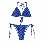 GG Bikini