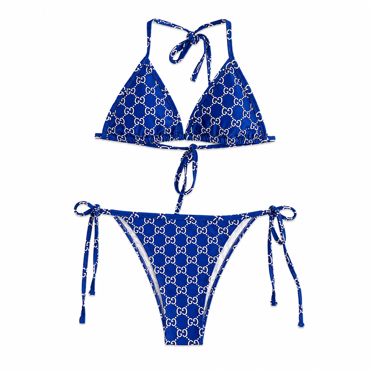 GG Bikini