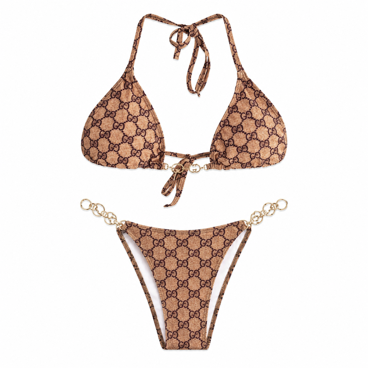 GG Bikini