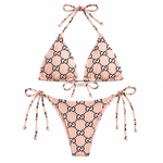 GG Bikini