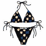 GG Bikini