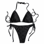 GG Bikini
