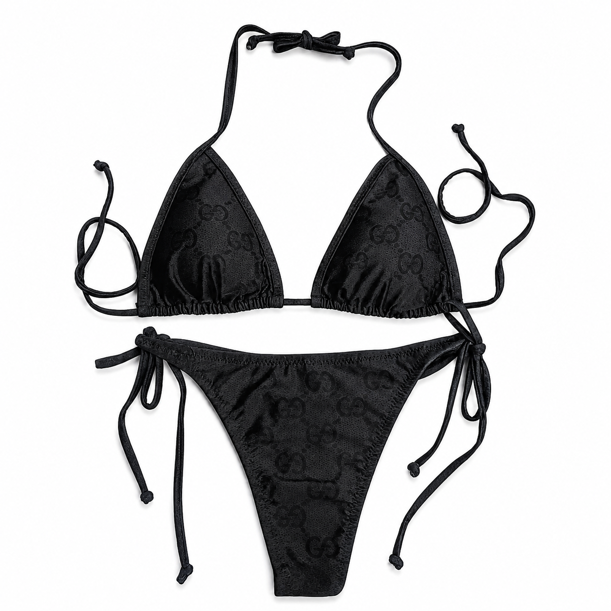 GG Bikini