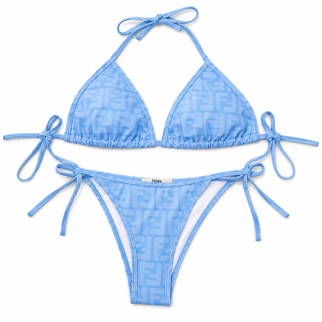 Fndi Bikini