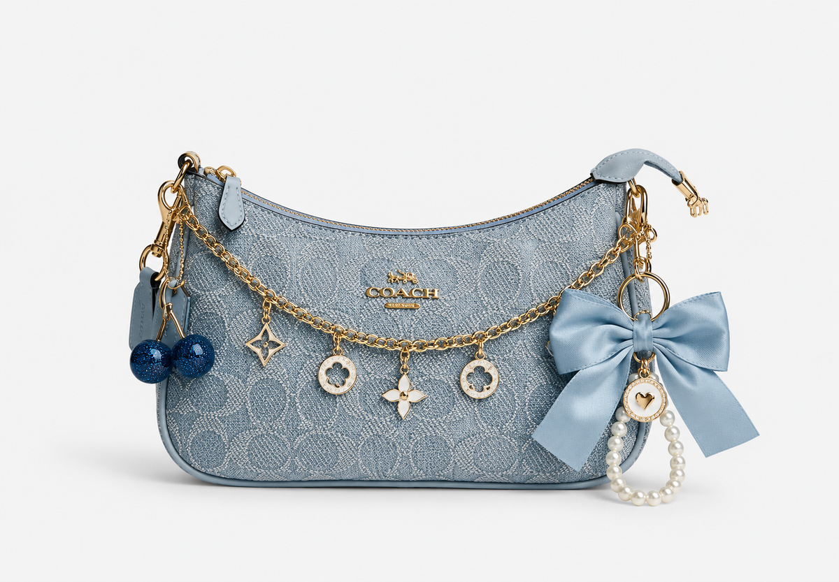 Cch Teri Tasche