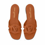 Lv Isola Sandalen