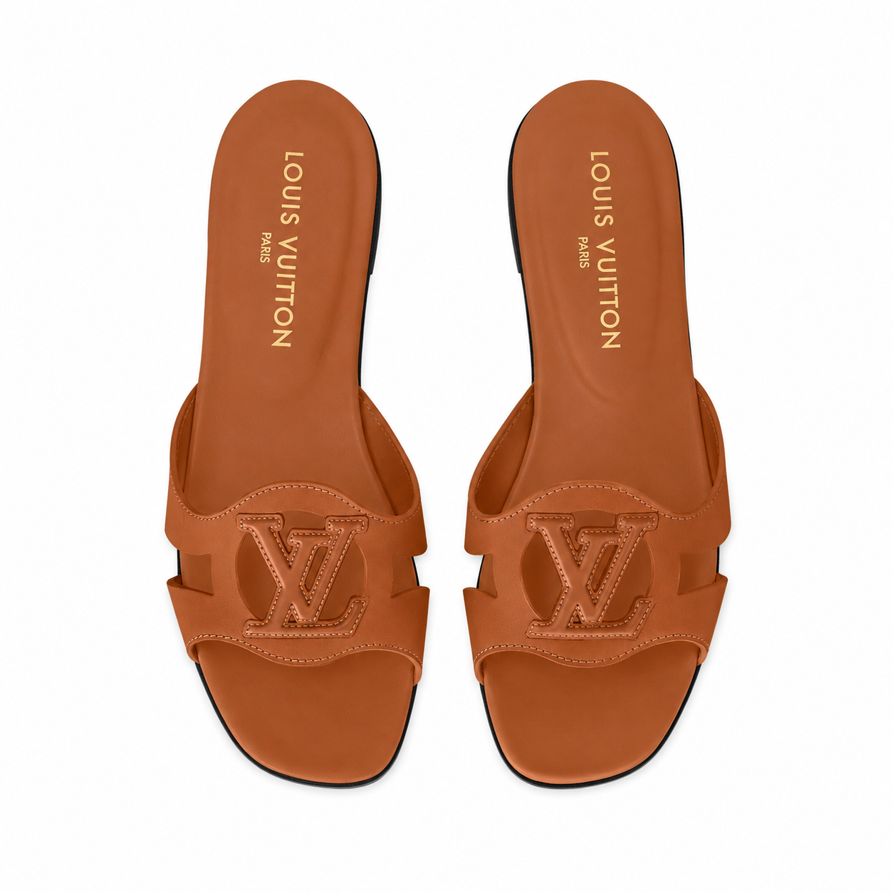 Lv Isola Sandalen