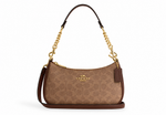 Cch Teri Tasche