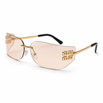 Mio Mio Sonnenbrille