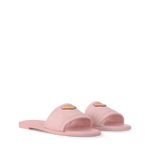 Lv Lily Flat Mules
