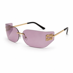Mio Mio Sonnenbrille