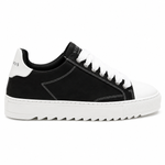 Nmers Sneaker