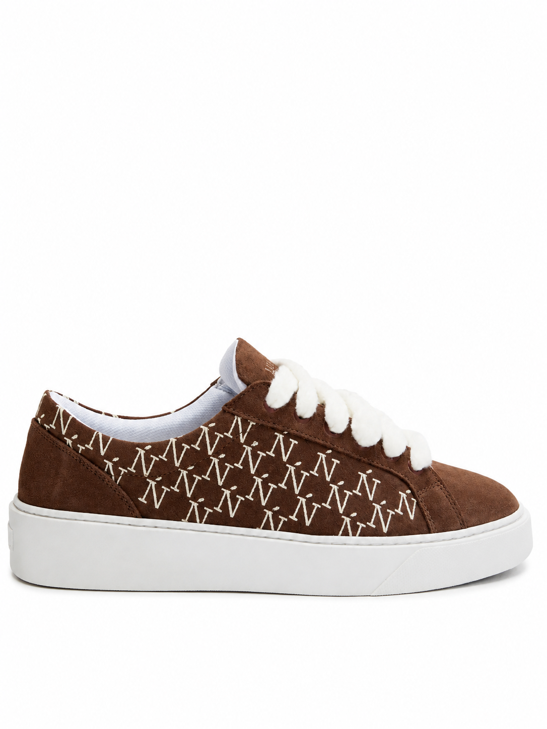 Nmers Sneaker