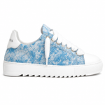 Nmers Sneaker