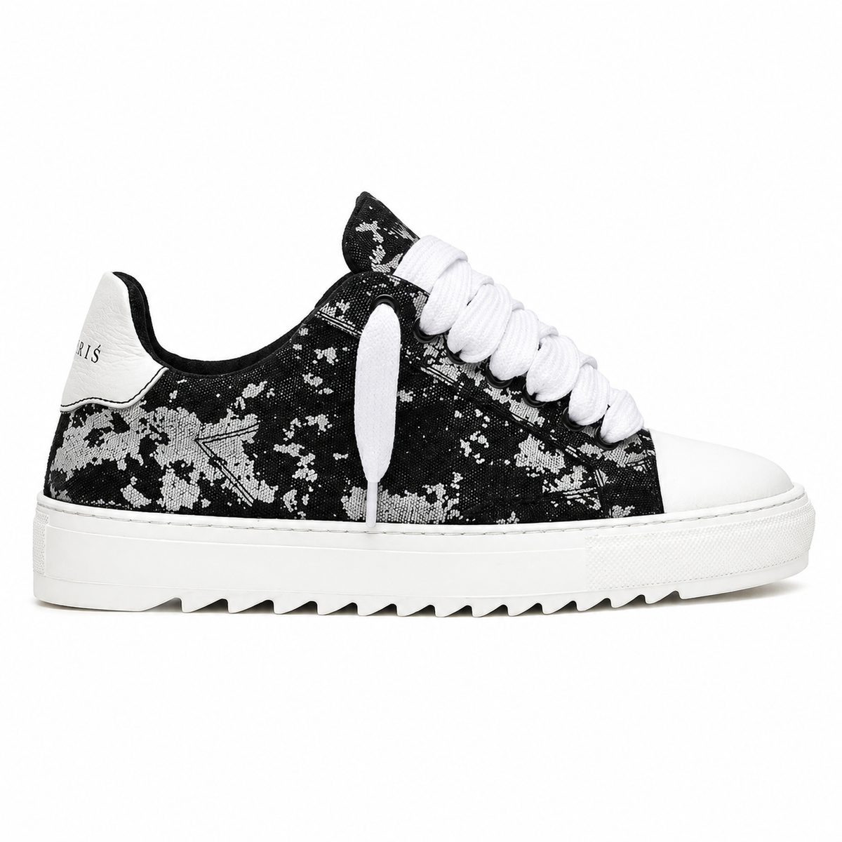 Nmers Sneaker