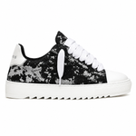 Nmers Sneaker