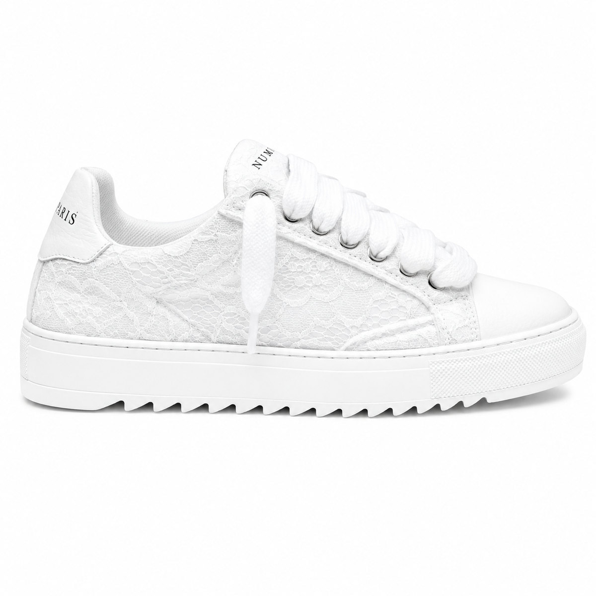 Nmers Sneaker