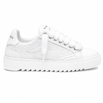 Nmers Sneaker
