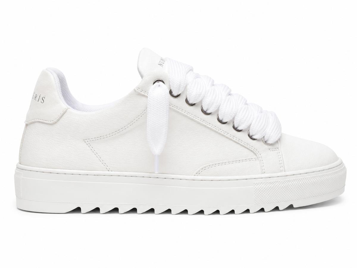 Nmers Sneaker