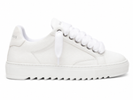 Nmers Sneaker