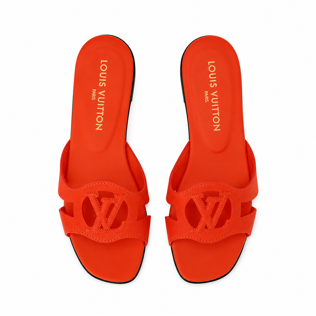 Lv Isola Sandalen