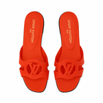 Lv Isola Sandalen