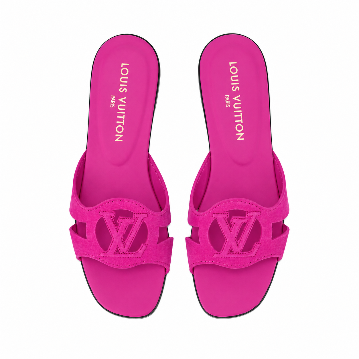Lv Isola Sandalen