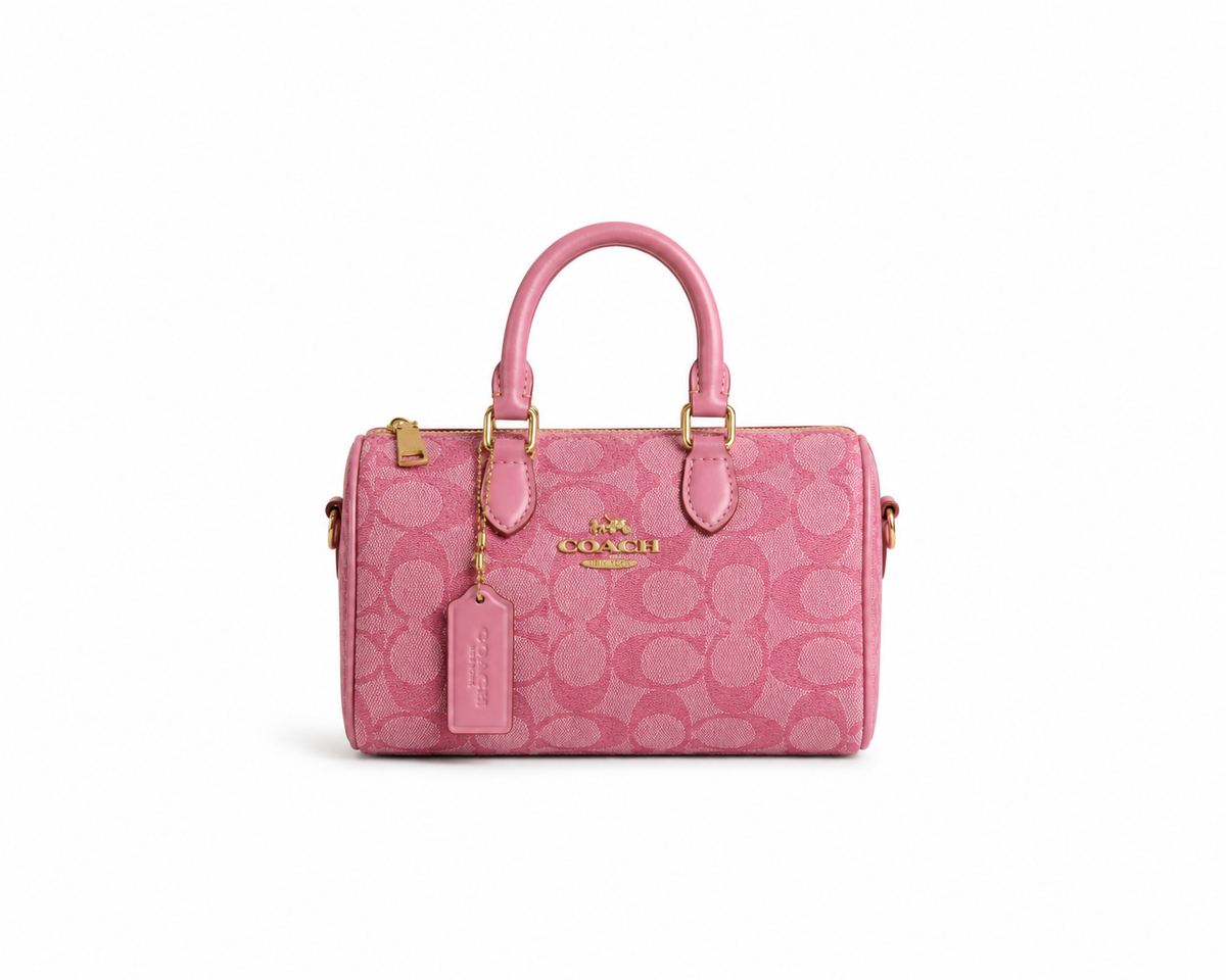 Cch Mini Tasche