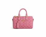 Cch Mini Tasche