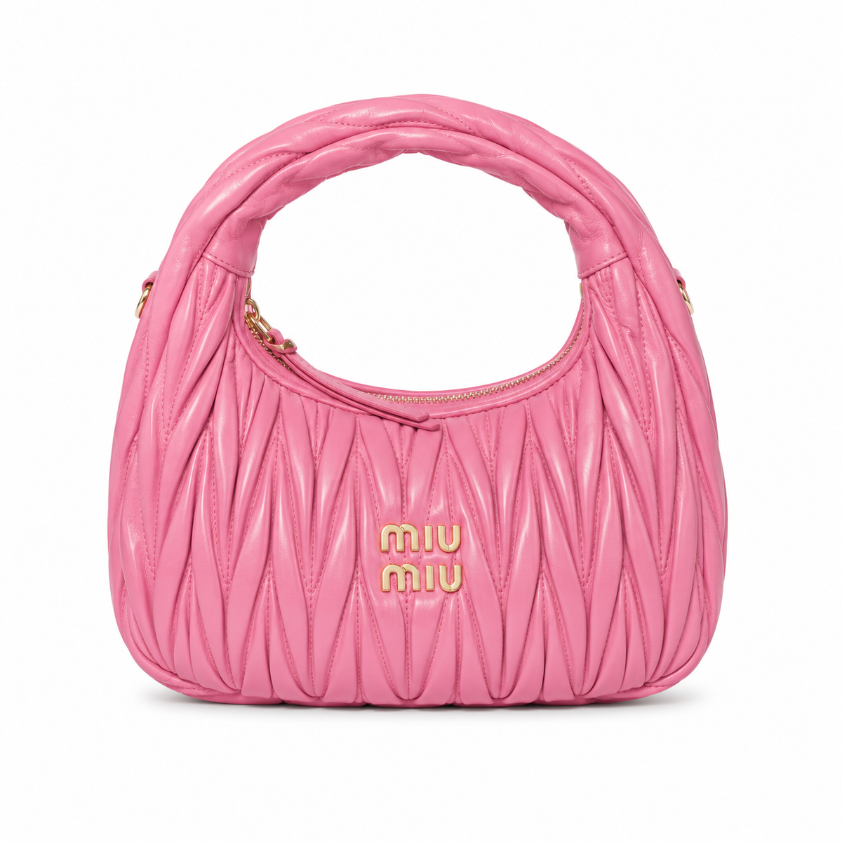 Mio Mio Bag