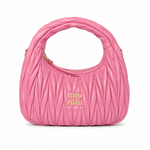 Mio Mio Bag