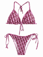 CD Bikini