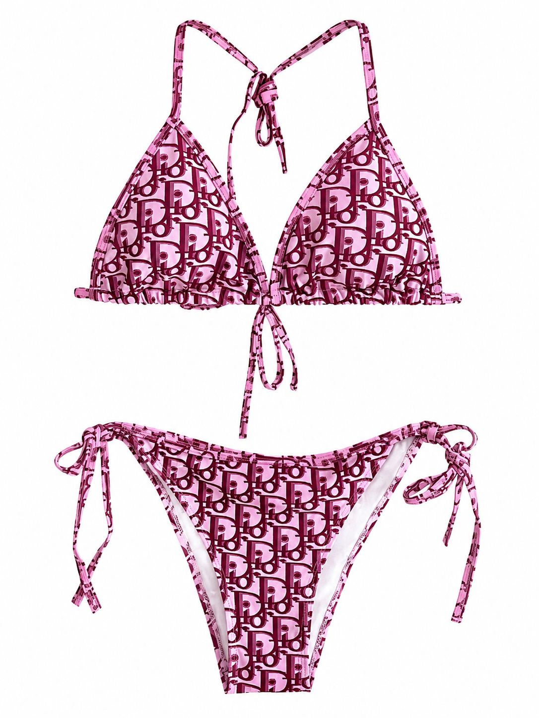 CD Bikini