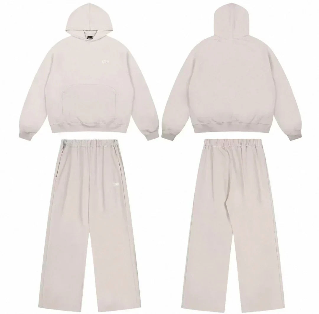 6pm Basic Tracksuit