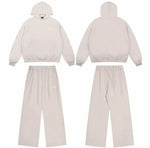 6pm Basic Tracksuit