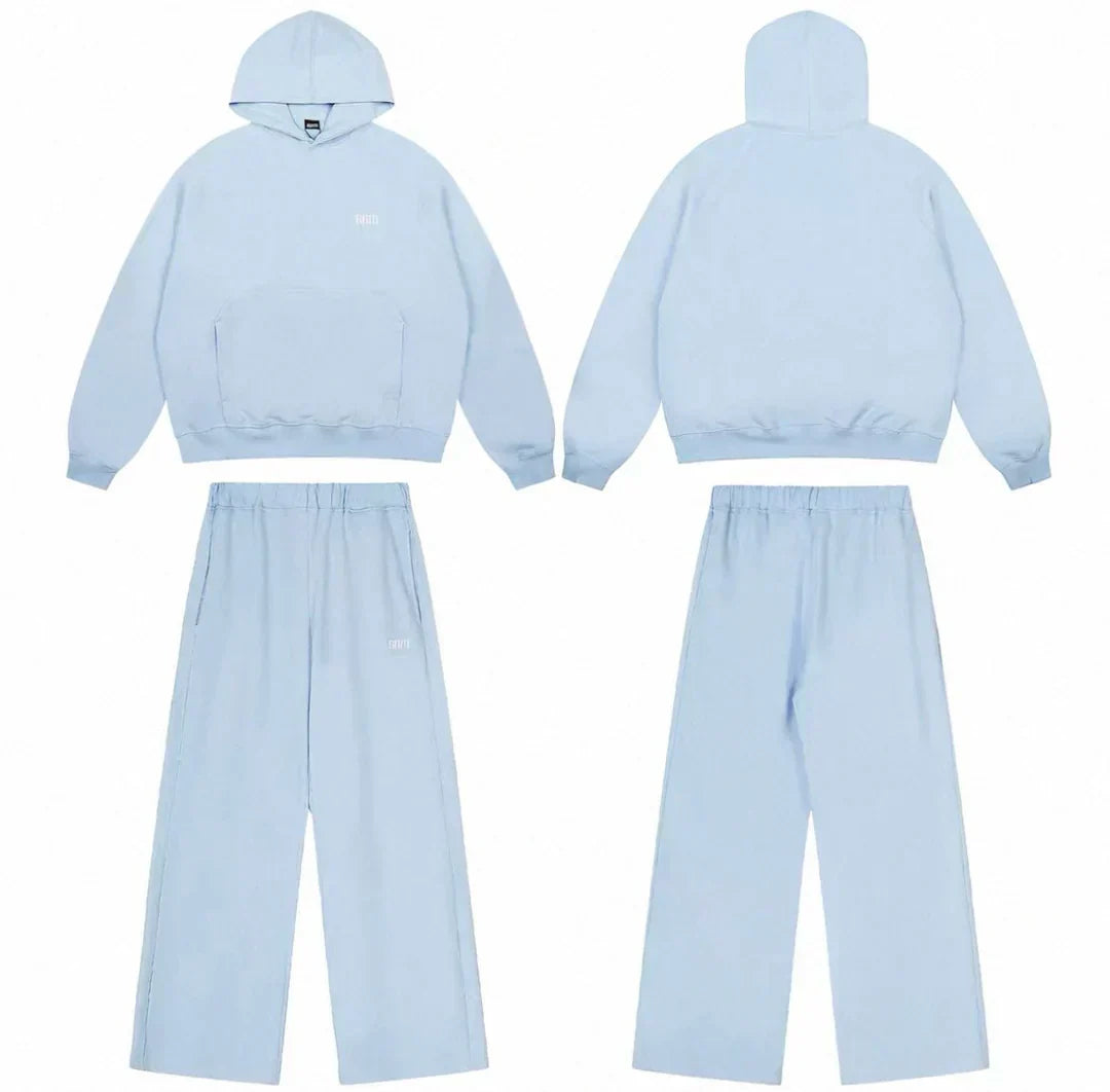 6pm Basic Tracksuit