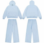 6pm Basic Tracksuit