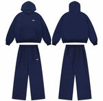 6pm Basic Tracksuit