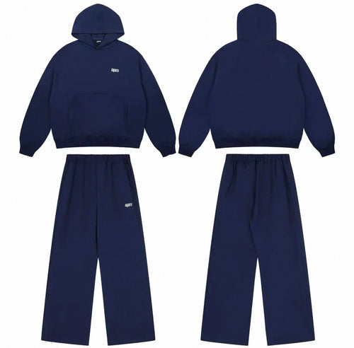 6pm Basic Tracksuit