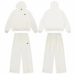 6pm Basic Tracksuit