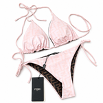 Fndi Bikini