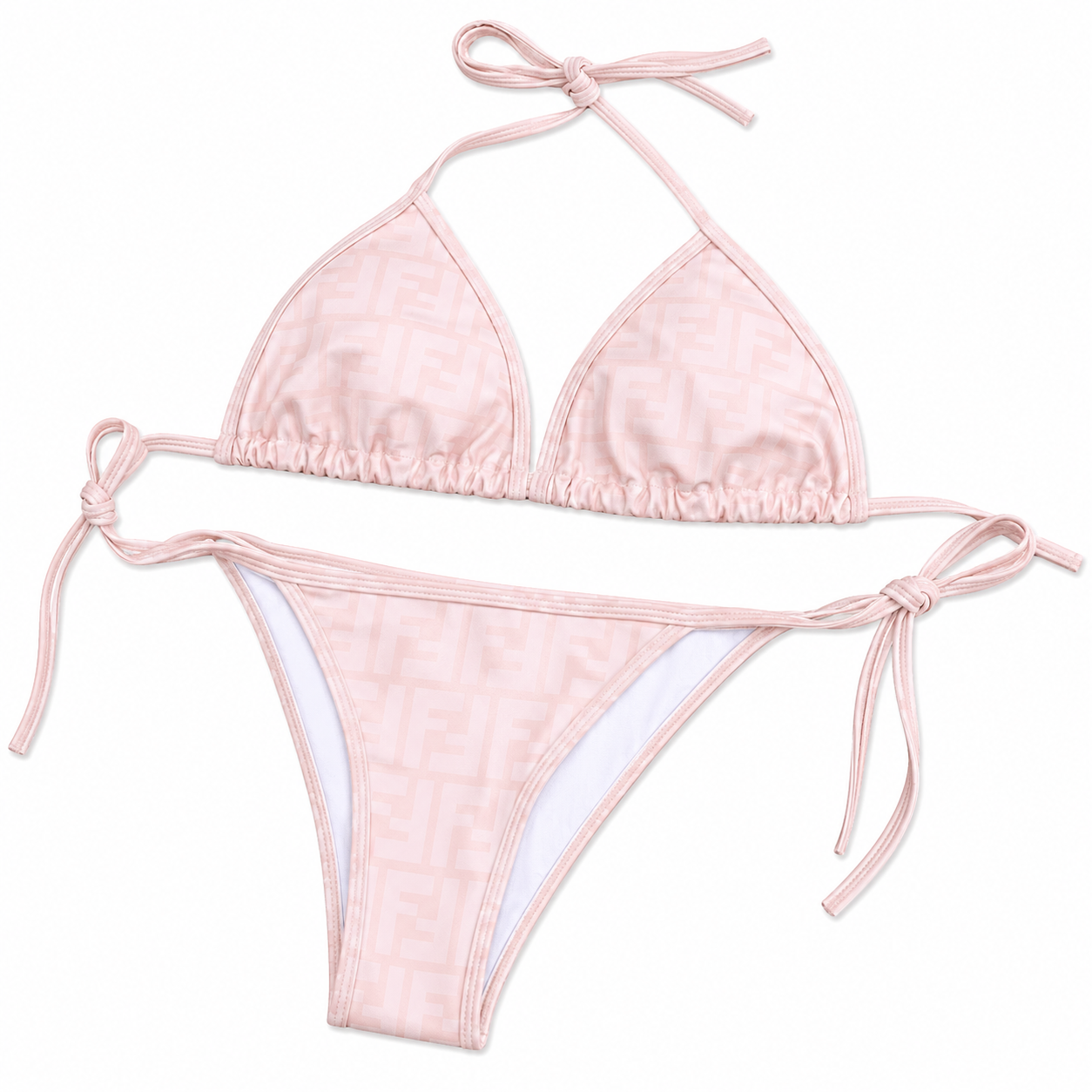 Fndi Bikini
