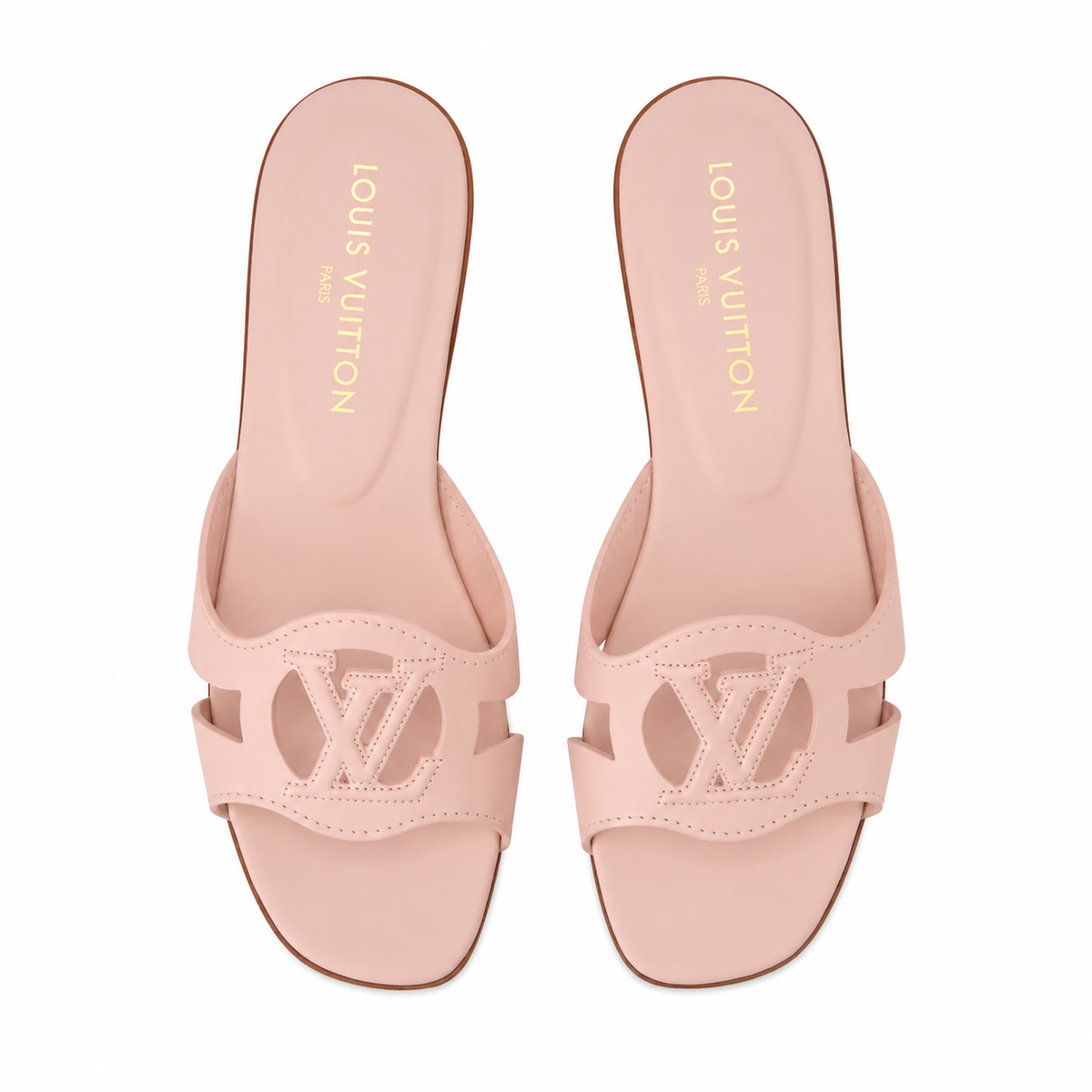 Lv Isola Sandalen