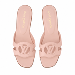 Lv Isola Sandalen
