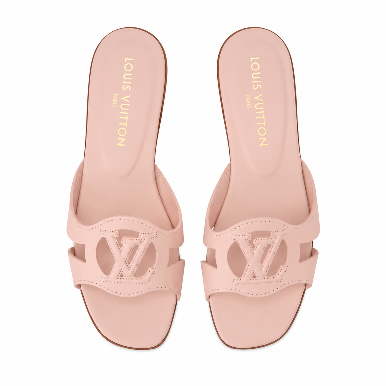 Lv Isola Sandalen