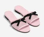 CC Bow Slides