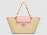CC Beach Bag