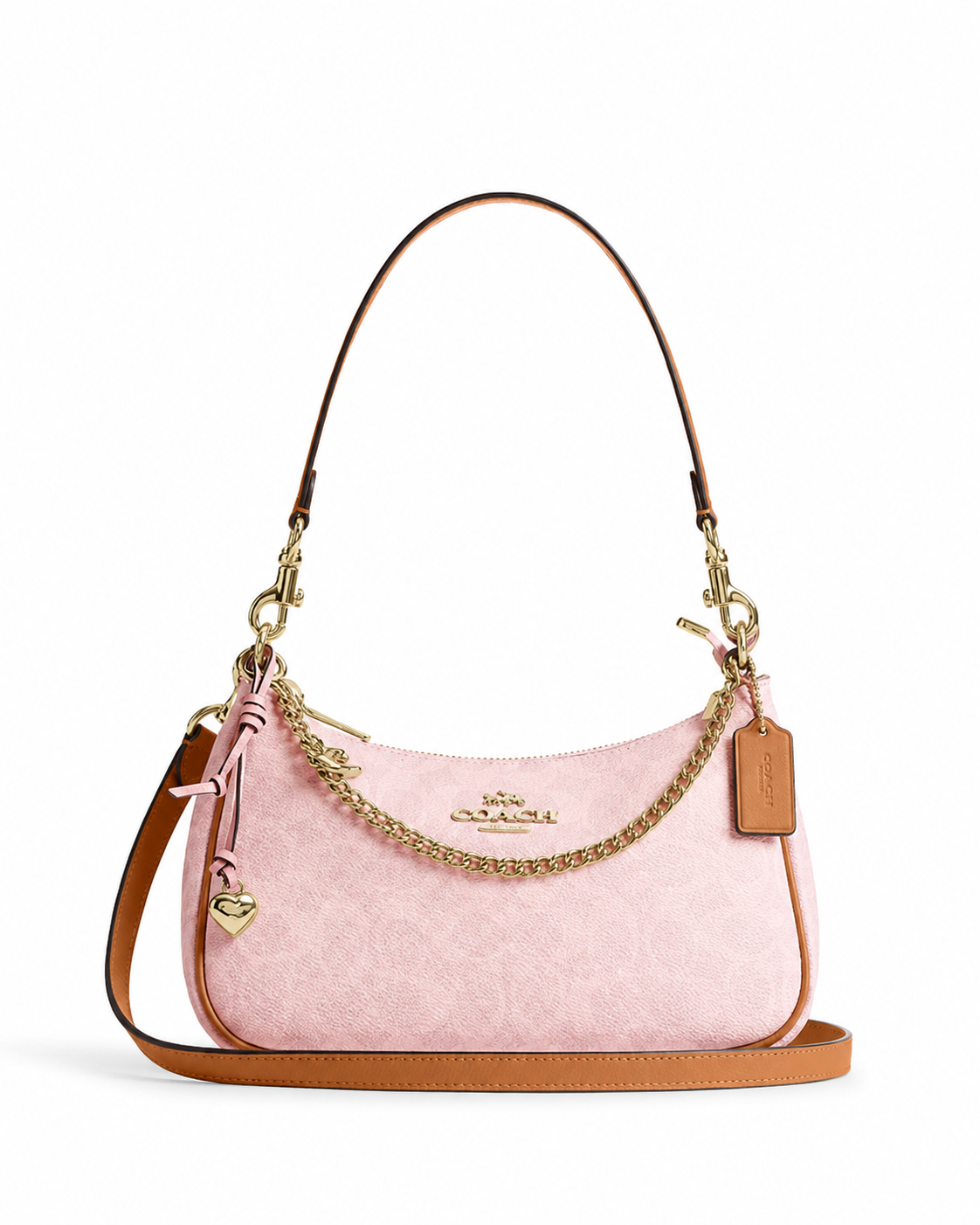 Cch Teri Tasche