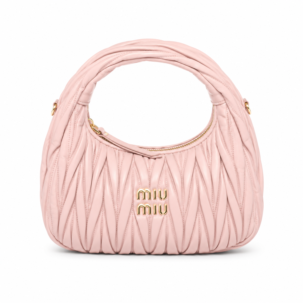Mio Mio Bag
