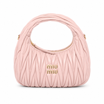 Mio Mio Bag